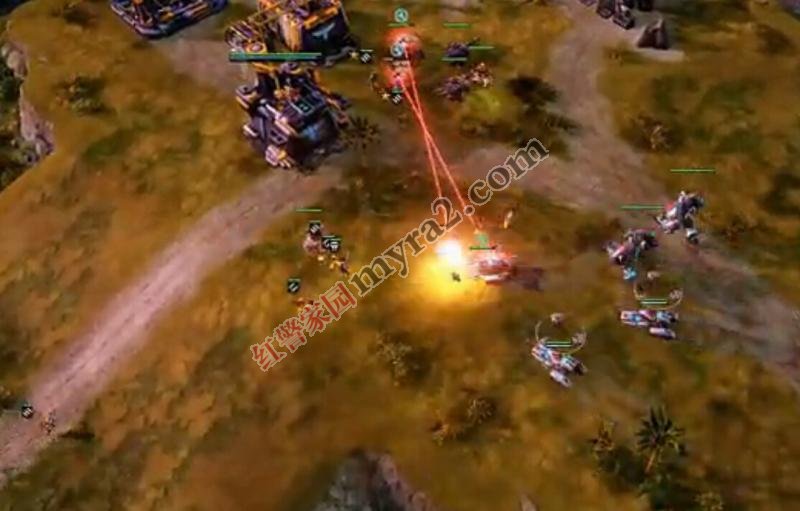 ��ɫ����3���ʱ�����Ƶ�ϼ�