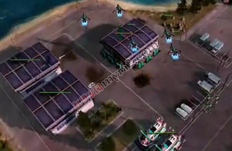 ��ɫ����3���ʱ�����Ƶ�ϼ�