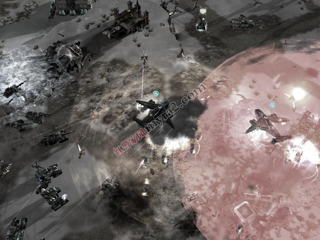 �쾯3modս���ս�2.6