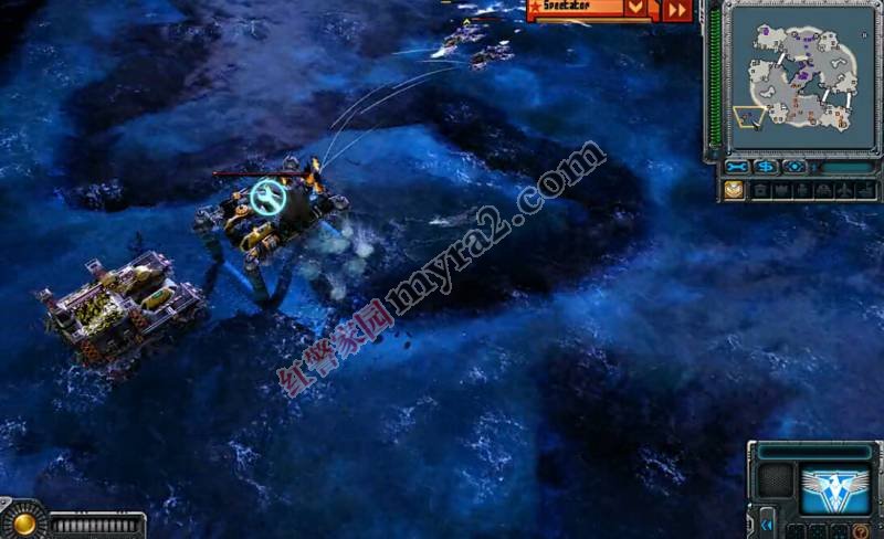 ��ɫ����3��ս��ƵJeromo vs Tingu