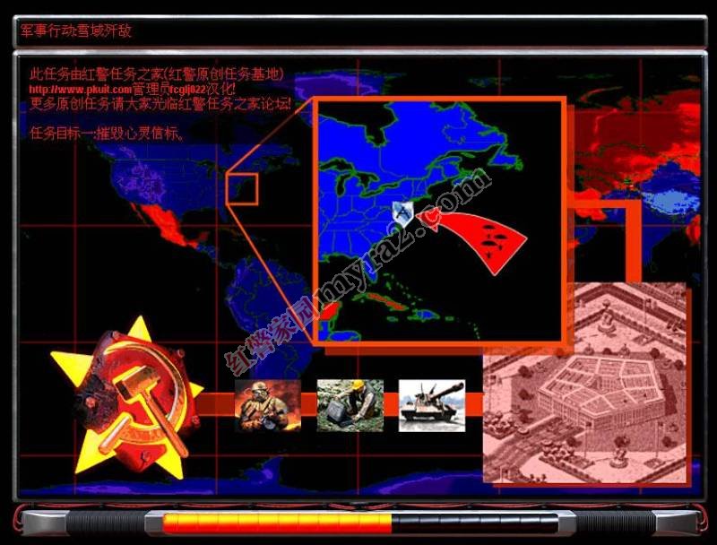 ��ɫ����2ѩ��ߵ������