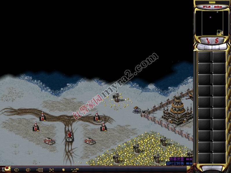 ��ɫ����2ѩ��ߵ������