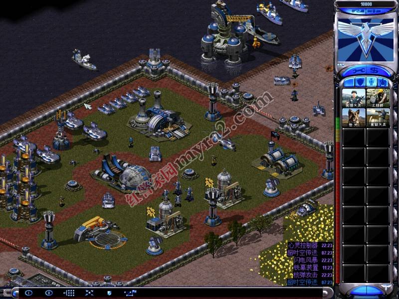 ��ɫ����2����ĸ���������ʱ�������