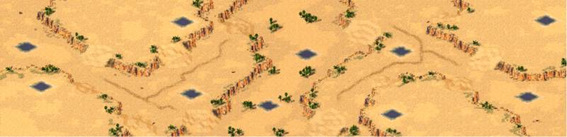 ��ɫ����2����ĸ���ħ��������֮Ů��ͼ