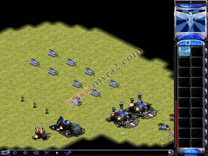 ��ɫ����2����������ű���