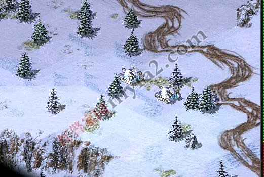 ��ɫ����2����ĸ����ɭ������