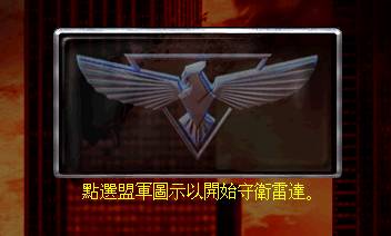 ��ɫ����2����ĸ����ɭ������