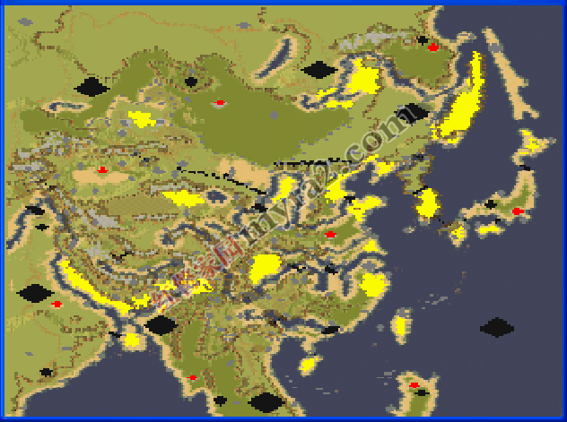 ��ɫ����2����֮ս��ͼ��