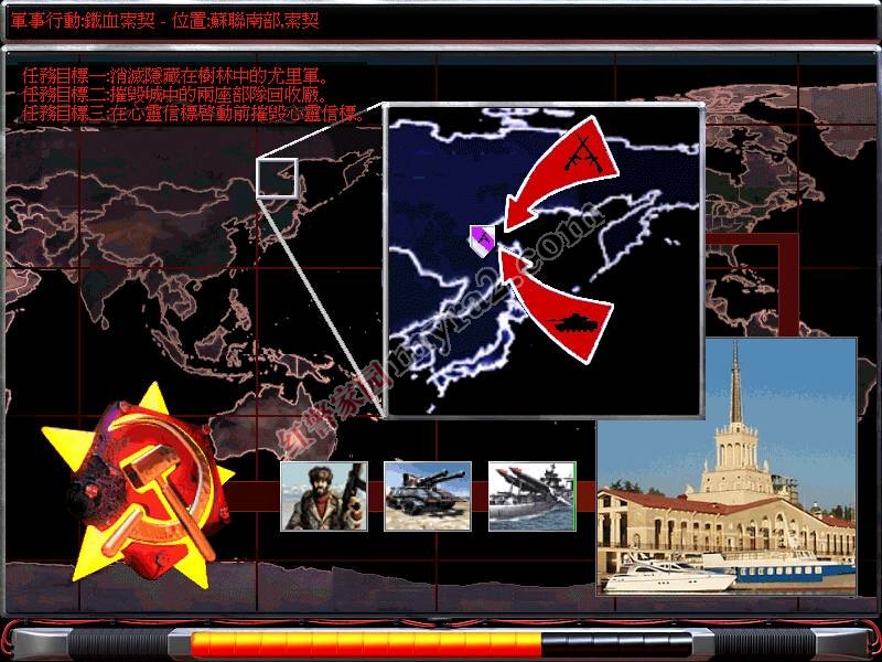 ��ɫ����2����ĸ��𣺰������������