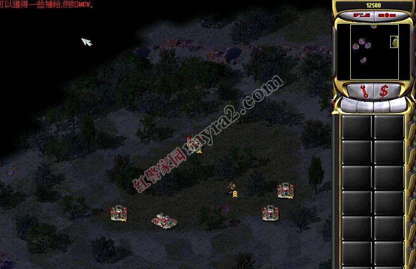 ��ɫ����2����ĸ��𣺰������������