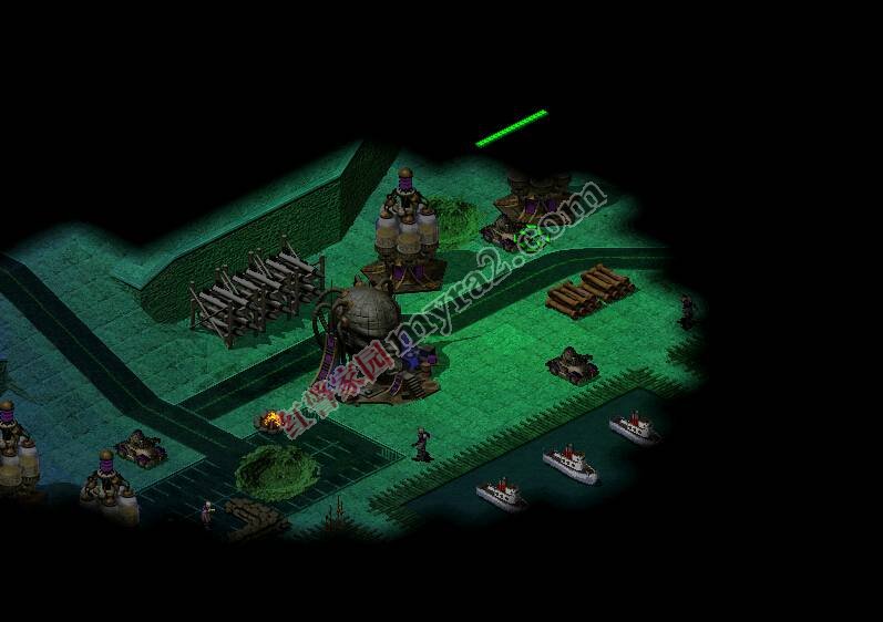 ��ɫ����2����ĸ��𣺰������������