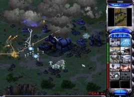 ��ɫ����2��������