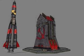 ��ɫ����2��������