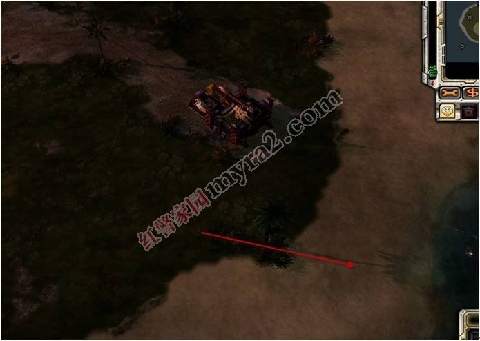 ��ɫ����3����:�۹��ļ��ֿ��ַ�ʽ