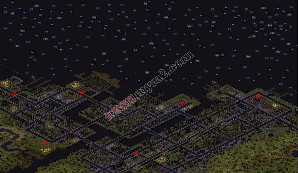 ��ɫ����2����ĸ���:�Ǻ������ͼ