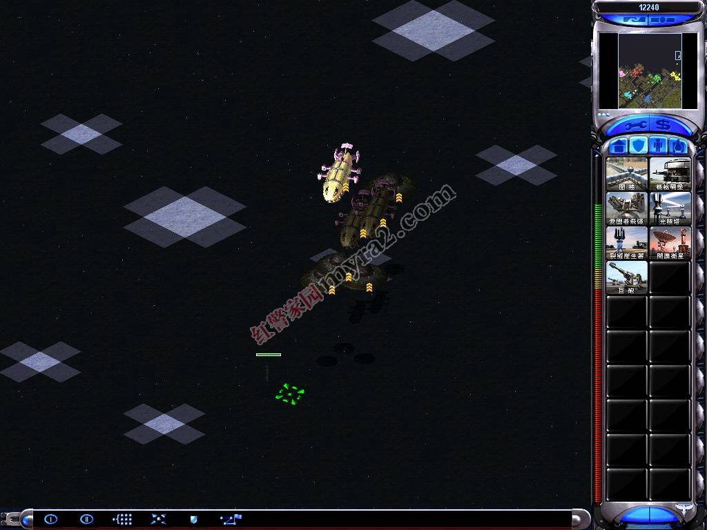 ��ɫ����2����ĸ���:�Ǻ������ͼ