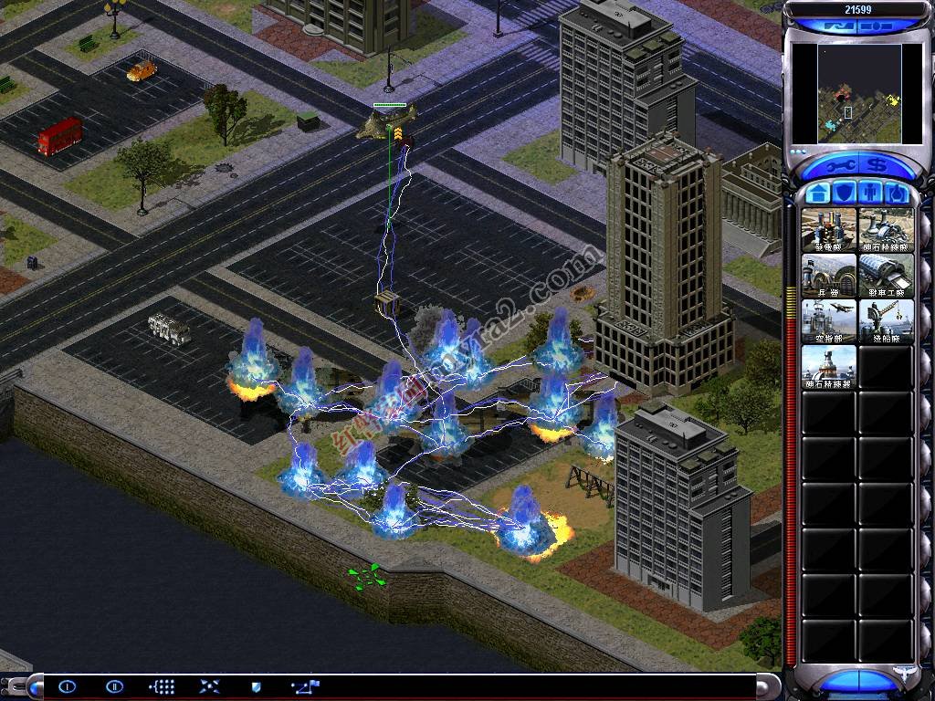 ��ɫ����2����ĸ���:�Ǻ������ͼ