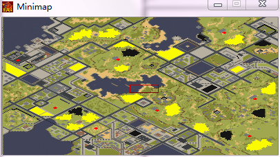 ��ɫ����2����ĸ�����׷籩��ͼ