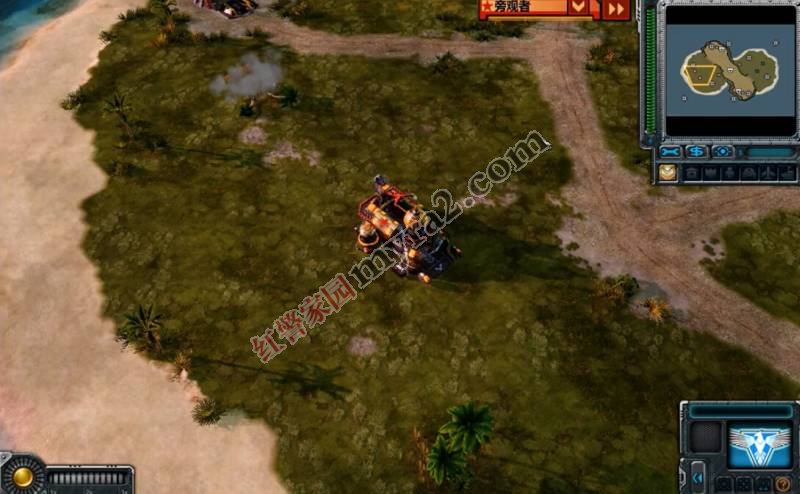 ��ɫ����3��Ƶ����IIͼ�ϵ�������ս