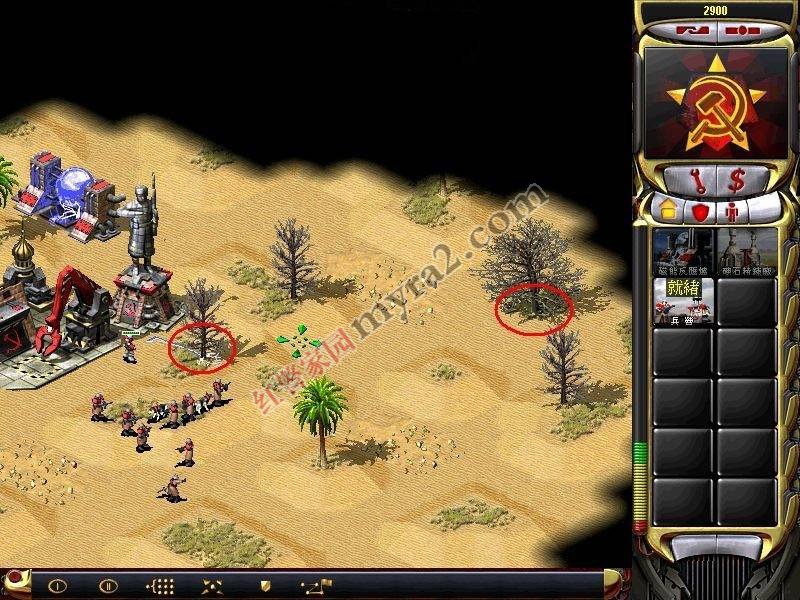 ����ĸ���Ű��������������ͨ�ع���