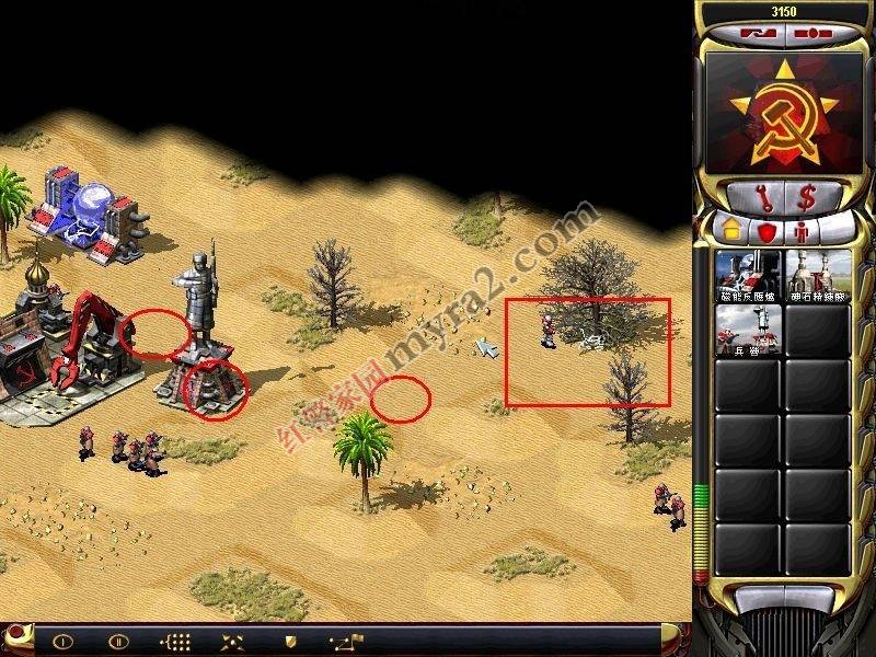 ����ĸ���Ű��������������ͨ�ع���