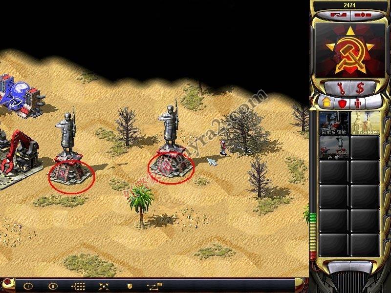 ����ĸ���Ű��������������ͨ�ع���