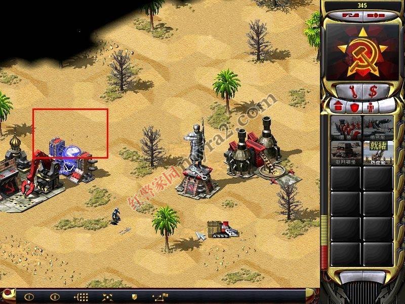 ����ĸ���Ű��������������ͨ�ع���