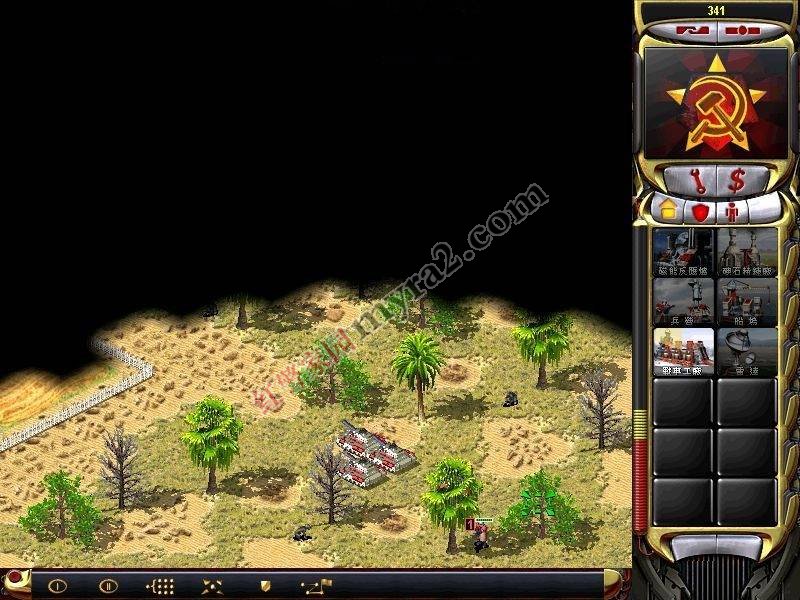 ����ĸ���Ű��������������ͨ�ع���