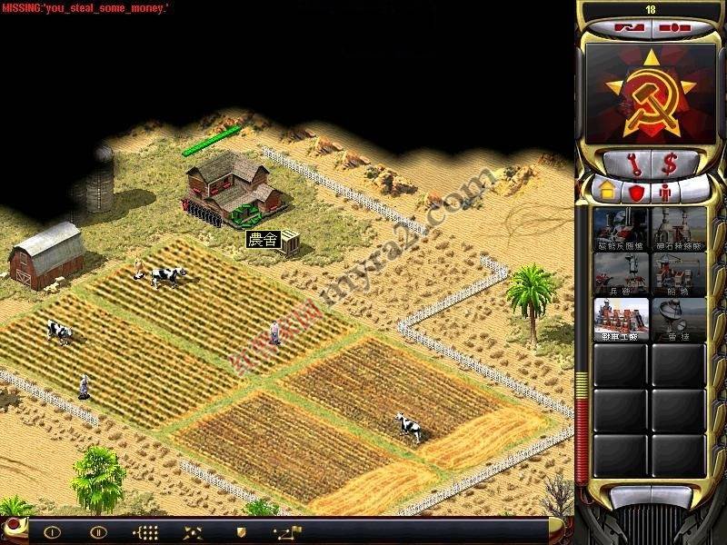 ����ĸ���Ű��������������ͨ�ع���