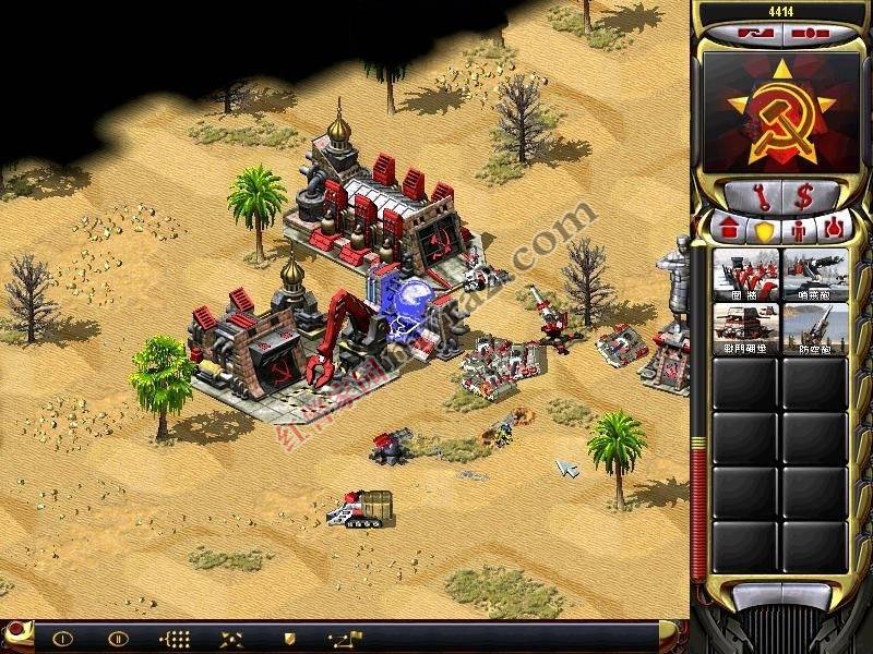 ����ĸ���Ű��������������ͨ�ع���