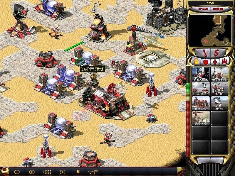 ����ĸ���Ű��������������ͨ�ع���