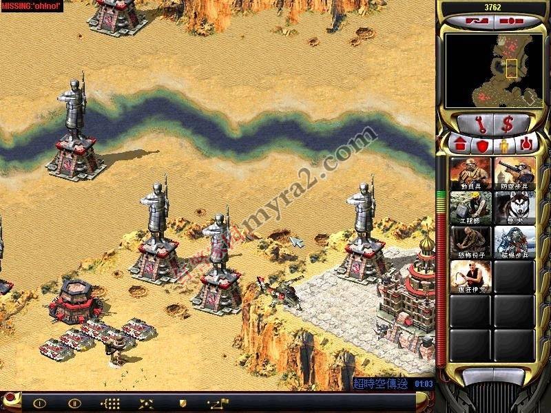 ����ĸ���Ű��������������ͨ�ع���