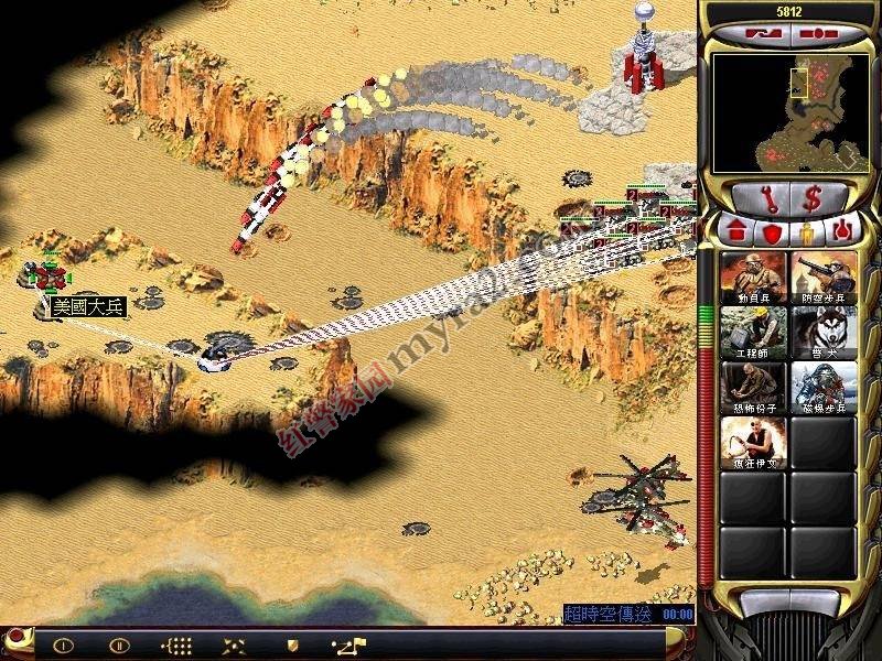 ����ĸ���Ű��������������ͨ�ع���