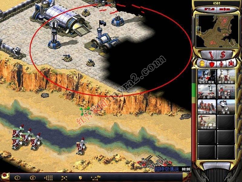 ����ĸ���Ű��������������ͨ�ع���