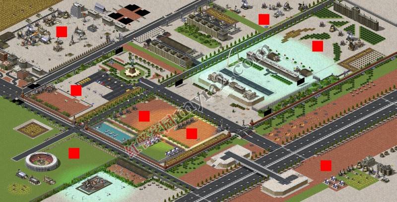 ��ɫ����2����ĸ���ʵ����ѧ