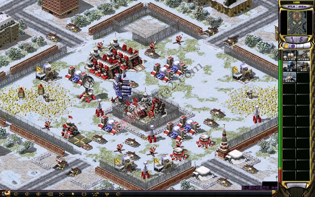 ��ɫ����2�����ս�����ƻ������