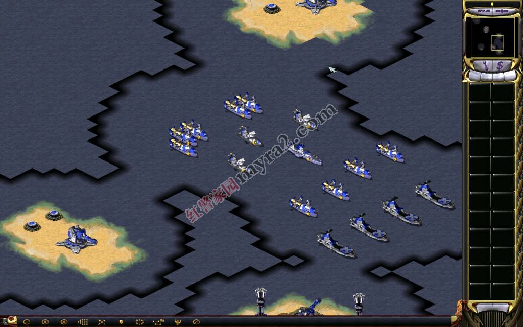 ��ɫ����2�����ս�����ƻ������