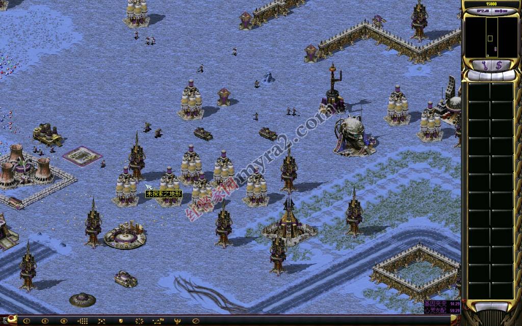 ��ɫ����2�����ս�����ƻ������