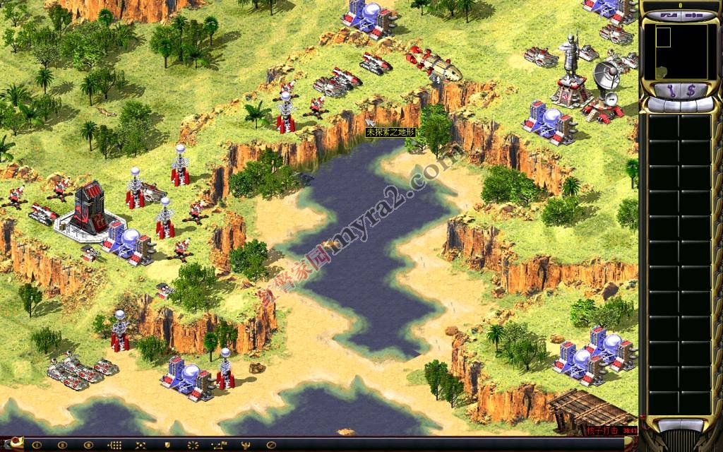 ��ɫ����2�����ս�����ƻ������