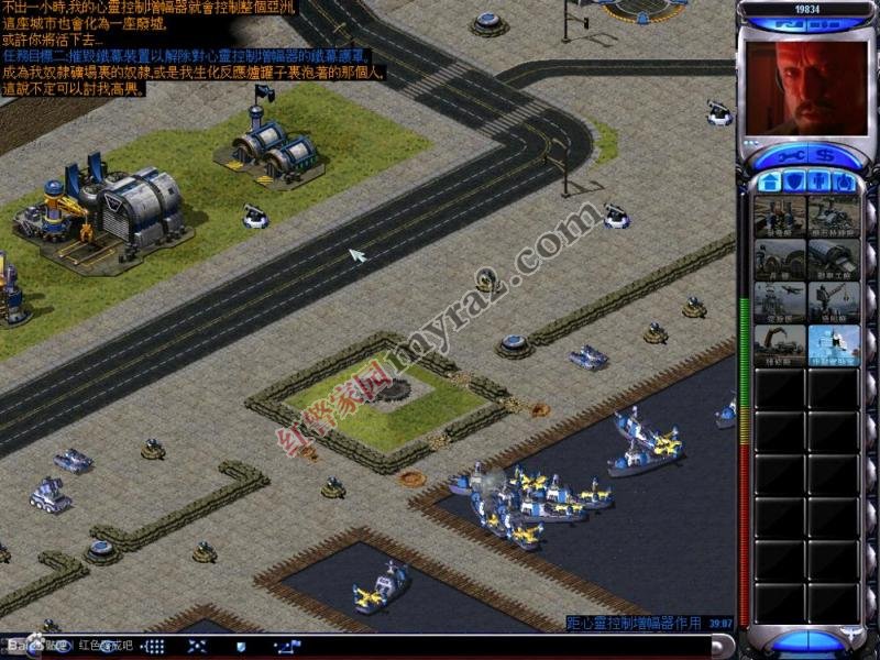 ��ɫ����2����ĸ���shenmegui�����