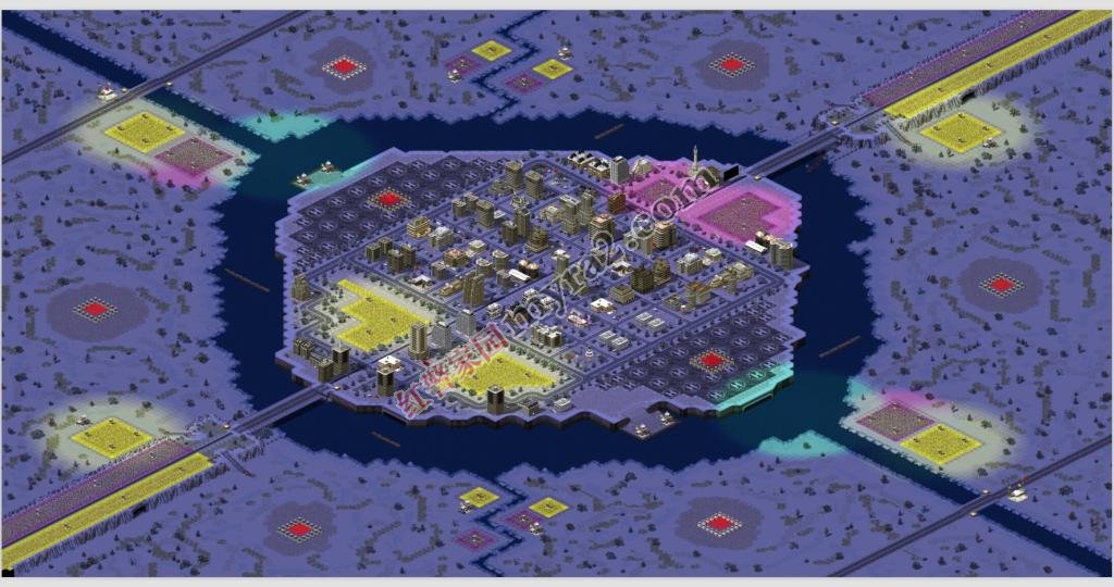 ��ɫ����2����ĸ������˹��С���ͼ