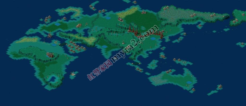 ��ɫ����2�����۹����İ��ͼ��