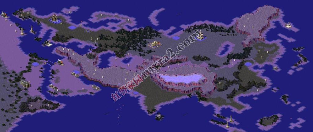 ��ɫ����2�����۹����İ��ͼ��