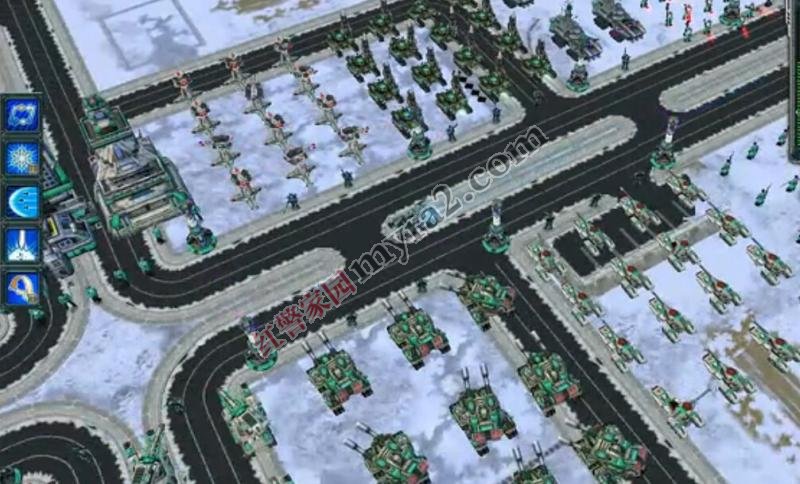 2015��ɫ����3�ı�ʽ��Ƶ