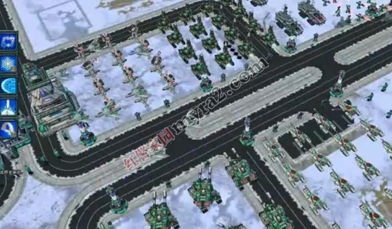 2015��ɫ����3�ı�ʽ��Ƶ