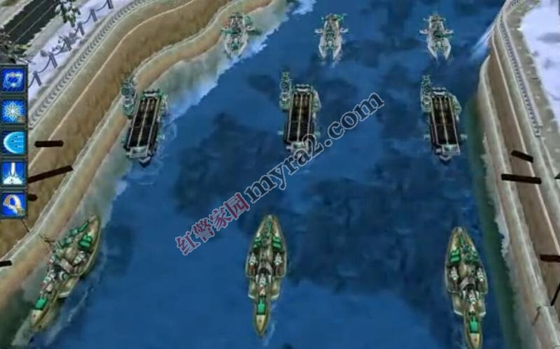 2015��ɫ����3�ı�ʽ��Ƶ