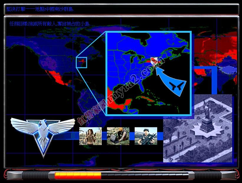 ��ɫ����2�й���ɳ����