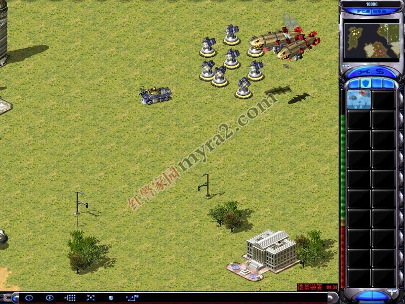 ��ɫ����2�й���ɳ����