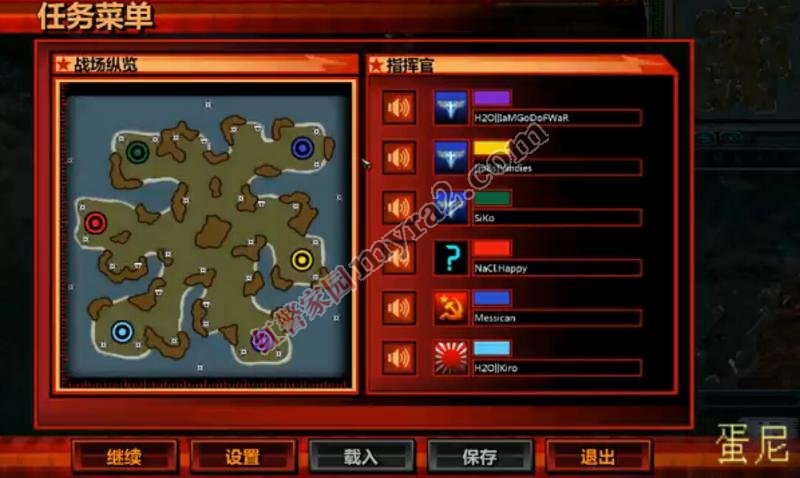 GR������ɫ����3ս��