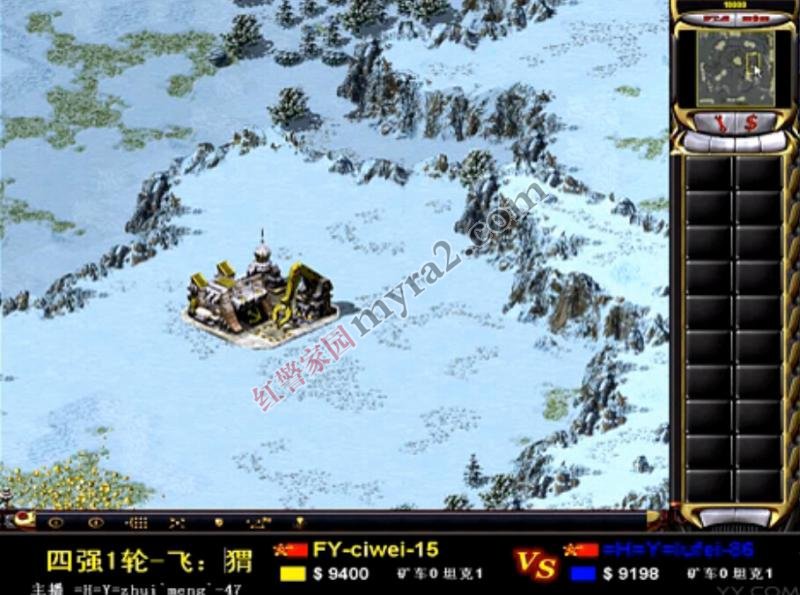 �͹�֮��2��Ƶ����Ѷ��սƽ̨2014����